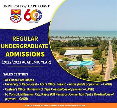 ucc admission|ucc admission forms 2022 2023.